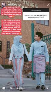 We did not find results for: Cerita Cik Epal 1 Ohsempoi