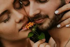 Taylor Walston Photo