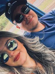 Amanda Passareli (@amanda_passarelii) • Instagram photos and videos