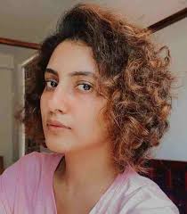 Hero Gayab Mode On Serial Cast & Crew, Actors, Roles, Salary, Wiki & More