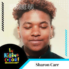 Fred Hedgepeth's Instagram, Twitter & Facebook