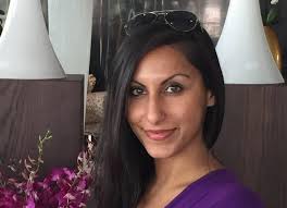 Deal or no deal: Top IROs talk M&A