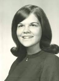 Vicky Bardwell Obituary (2017)