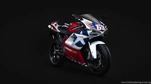 This app doesn't require internet connection (only for share or updates). Bike Wallpapers For Mobile Wallpapers Hd Wide Desktop Background