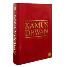 Bagaimanapun, konsepnya yang asas boleh dikesani jauh lebih lama lagi. Maksud Komunikasi Dalam Kamus Dewan Menurut Kamus Dewan Bahasa Tahun 2015 Teori Bermaksud Pendapat Iaitu Bersifat Pandangan Yang Tidak Dapat Dibuktikan Dgn Kukuhnya Largaiez