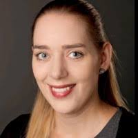 Tamara Nüske aus Berlin in der Personensuche von Das Telefonbuch