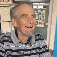 Scottish-born travel writer Bill Aitken dies in Dehradun at 90