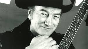 Kerry Strang (@Kerry_Lynn_)