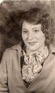 Helen Violet Petty Hurst (1919-1992)