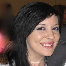 Meredith (Mya) Goerdt