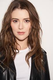 Mysteries at the Museum" Damascus Missile, Eye in the Sky, Soapy Smith (TV  Episode 2014)