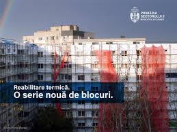 Primaria Sectorului 2 Bucuresti Posts Facebook