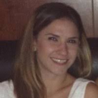 10 "Lauren Mcbee" profiles