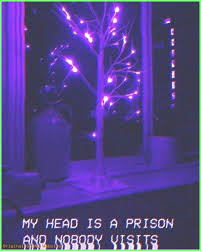 See more ideas about purple aesthetic, shadow pictures, aesthetic wallpapers. Vintage Aesthetic Purple Wallpaper