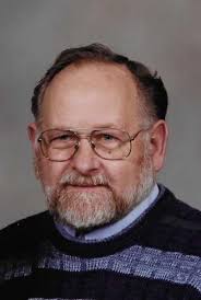 Leland Halfpop Obituary