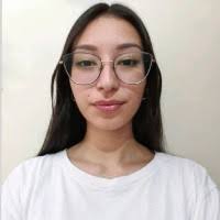 100+ "Armanini" profiles