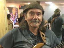 Samuel Robert Guidry's Obituary