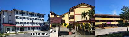 Em 2011, smk bandar utama emergiu como campeão na competição de oratória em nível distrital petaling utama. Kolej Tingkatan Enam Sri Istana Linkedin