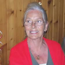 We would like to thank all plugs 2 plants customers for your kind words  condolences and beautiful cards that we have received . Paul will be missed  in so many ways .