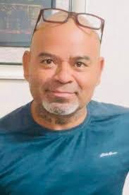 Luis Gausin's Instagram, Twitter & Facebook