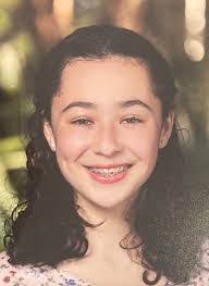 Valeri Chavez's Instagram, Twitter & Facebook