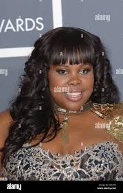 Elizabeth riley hi-res stock photography and images