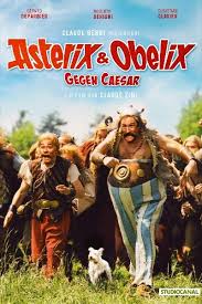 Both his mother and his brother committed suicide, in 1997 and in 2002, respectively, while his father died of a stroke in 2009. Asterix Und Obelix Gegen Caesar