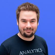 Trevor Paulsen (@trevorwithdata)