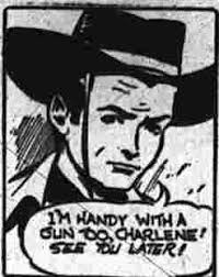 on Protests of Gunboat; Disembarl