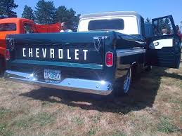 Image result for Dark Aqua 2010 GM