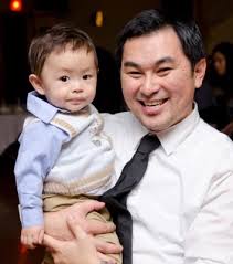 Obituary information for Brian and Raphael Saechao