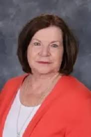 Phyllis Miles Obituary December 30, 2021