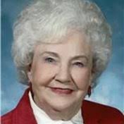 Madera Family Obituaries