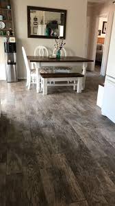 Montagna Rustic Bay Tile Rustic Flooring Rustic Tile House Flooring