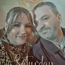 I've just got my first condenser tumble dryer