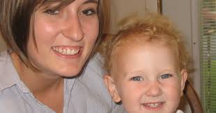 Wellington Family: October Family Reunion