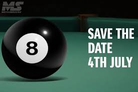 Glavmatures minji was young provider which have pros and