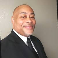 700+ "Taft" profiles