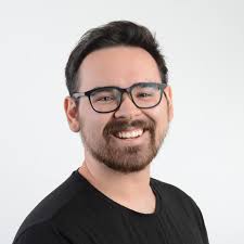 SMMA Announces 11 New Promotions