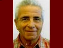 Anthony Campanaro Sr.