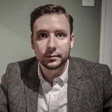 Sam Halliday Discography: Vinyl, CDs, & More