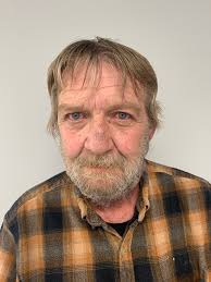 Offender Information