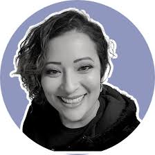 Joyce Roberta opiniões