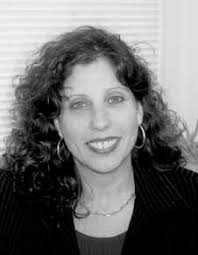 Pennsylvania syringe sales now Rx free