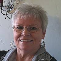 Omamori by Richard McGill