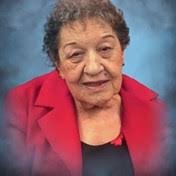 Roundtree Family Obituaries