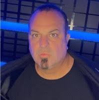 50+ "Cusick" profiles