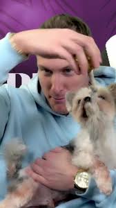 #prince #tempationisland #tv #calvin