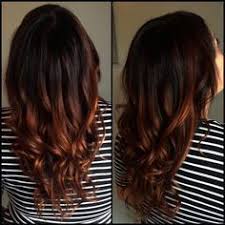 braune haare kupfer balayage google suche balayage braune googlesuche haare kupfer ombre haar kupfer haarfarben braune haare haarfarbe kupfer braun