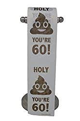 Please post contemporary work on /r/modernpropaganda. Gifts For A 60 Year Old Man That Won T Get You Disowned Giftunicorn